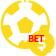 Aposte em esportes do mundo todo no 059Bet!