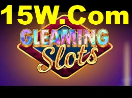 Poker Variations