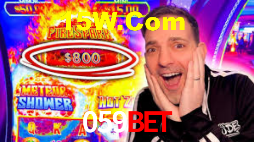 Tournament Betting