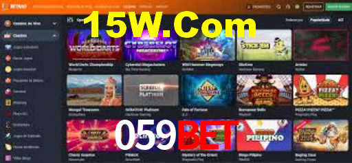 059Bet,059Bet.Com