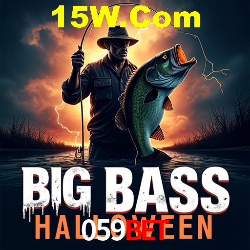 059Bet Crash - Aviator e 35+ Jogos Instant Win