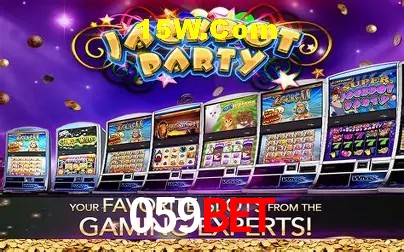 059Bet Rio de Janeiro - Licenses