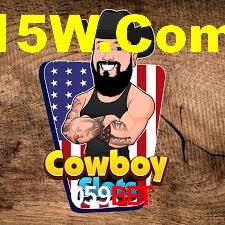 Football Betting 059Bet