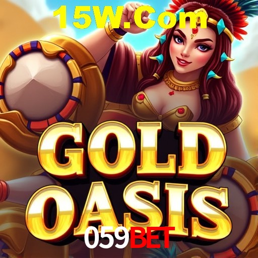 059Bet São Paulo - Jogo Coleção