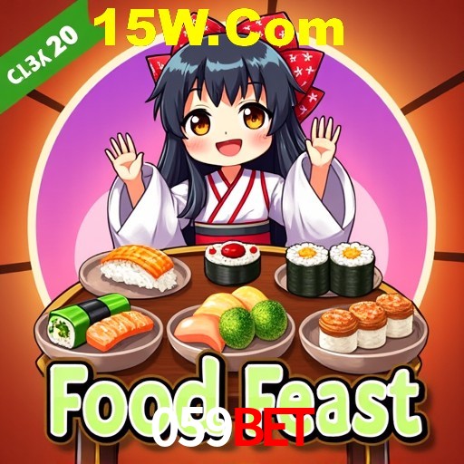 Responsive Design 059Bet