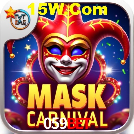 Bônus Diários 059Bet