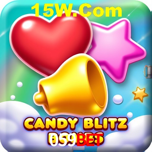 Descubra a Essência do 059Bet: Nossa História e Compromissos