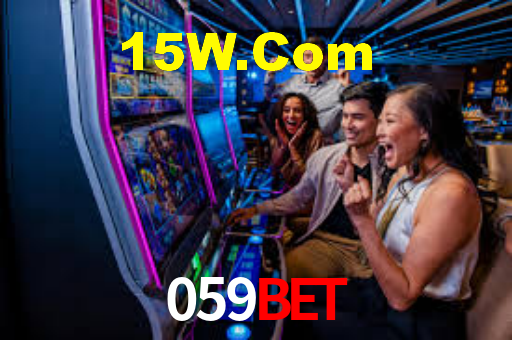 059Bet,059Bet.Com