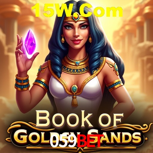 Explorando a Categoria de Eventos em Apostas na 059Bet