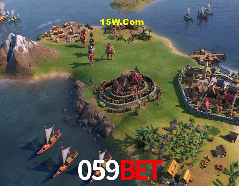 Gates of Olympus 059Bet