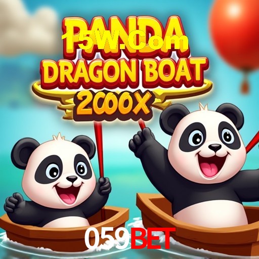 Estatísticas Esportivas 059Bet