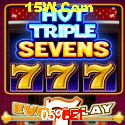 Descubra a Essência do 059Bet: Nossa História e Compromissos