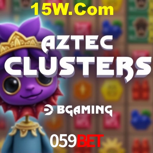 059Bet São Paulo - Live Tables