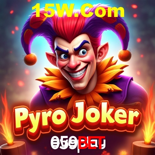 A Revolução dos Aplicativos de Jogos no 059Bet