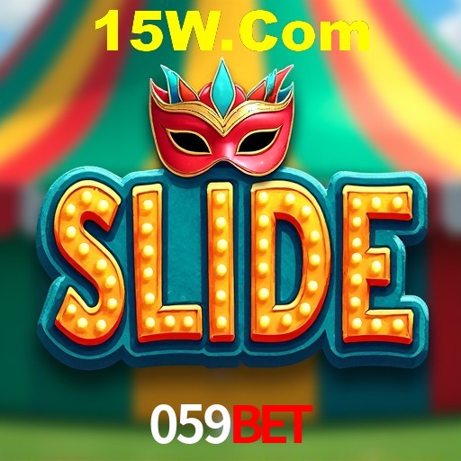 Inovações de Jogos na 059Bet: O Futuro das Experiências Interativas