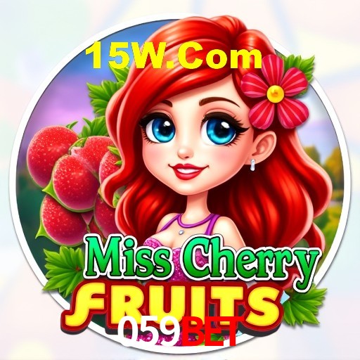 Mesa de Blackjack 059Bet