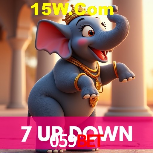 059Bet Curitiba - Live Status