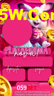 Bônus Generosos e Exclusivos no 059Bet para Você!