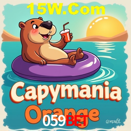 A Emoção da Loteria na 059Bet: Uma Chance de Mudança de Vida