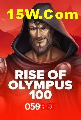 Integração de APIs 059Bet