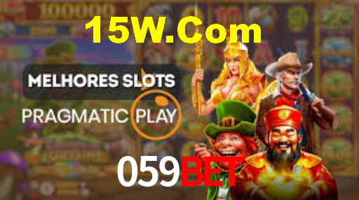 Sinta a adrenalina dos jogos de cassino com 059Bet