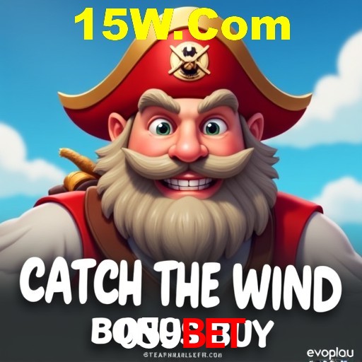 Desvendando o Mundo dos Jogos Virtuais na 059Bet