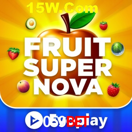 A Popularidade dos Caça-Níqueis no 059Bet