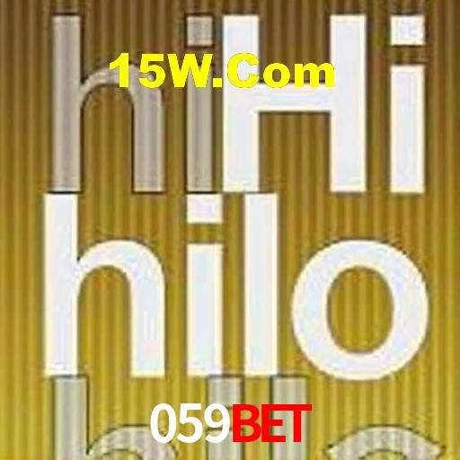 Apostas de Tênis 059Bet