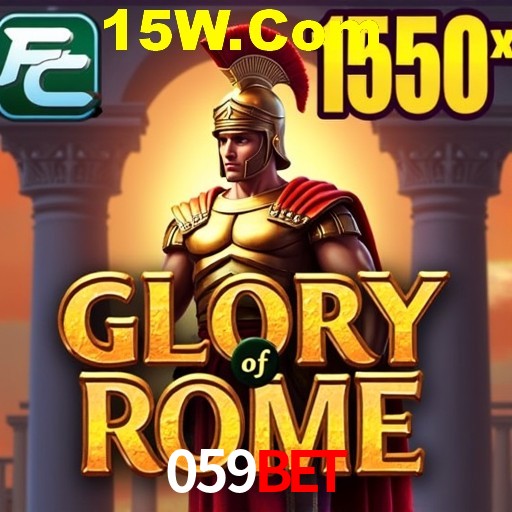 059Bet Salvador - Studio Tour