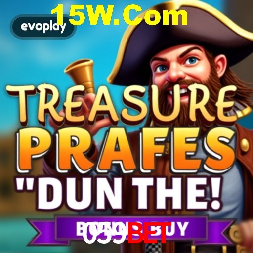 059Bet Rio de Janeiro - Professional Dealers