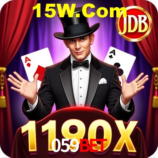 A Popularidade dos Caça-Níqueis no 059Bet