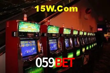 059Bet Entrar - Login Seguro Certificado