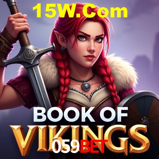 059Bet Belo Horizonte - Provably Fair