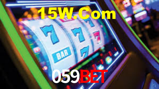 059Bet - Plataforma Oficial Login - 059Bet.Com