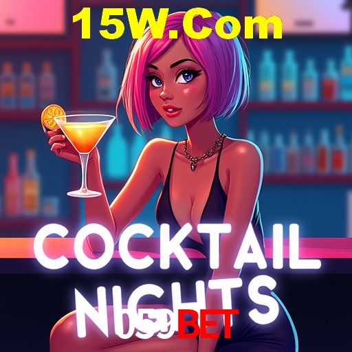 059Bet Brasília - Crash Guide