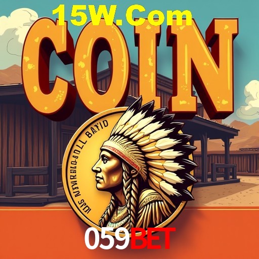 Jogos Exclusivos 059Bet