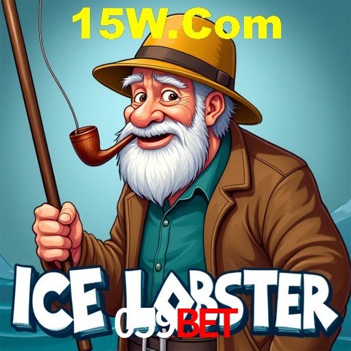 Apostas Esportivas na 059Bet: Um Guia Completo