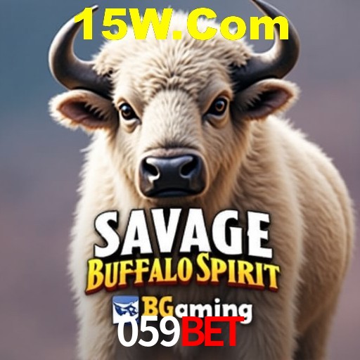 Desvendando o Mundo dos Jogos Virtuais na 059Bet