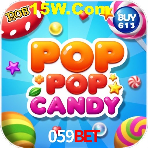 059Bet Brasília - Casino Guide