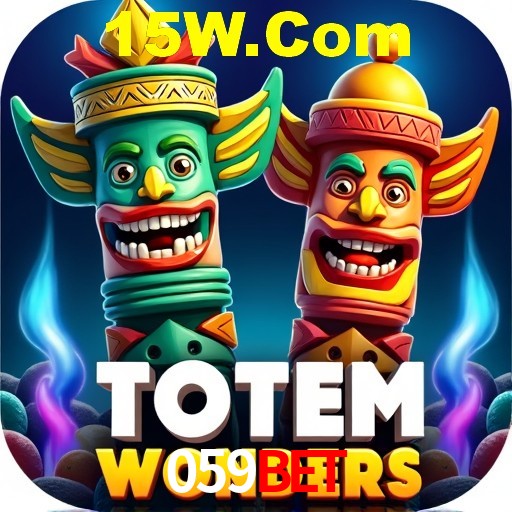 Bônus de Boas-vindas 059Bet