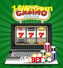 Login Seguro 059Bet