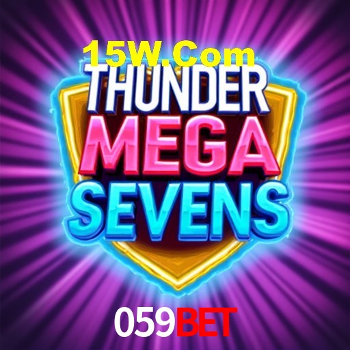 Apostas de Basquete 059Bet