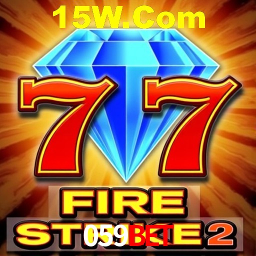 A Popularidade dos Caça-Níqueis no 059Bet