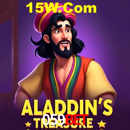 059Bet Cassino - 80+ Mesas ao Vivo