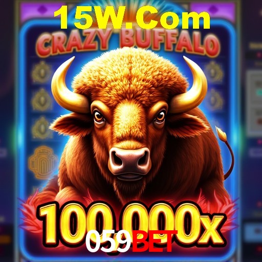 Interface Premium 059Bet