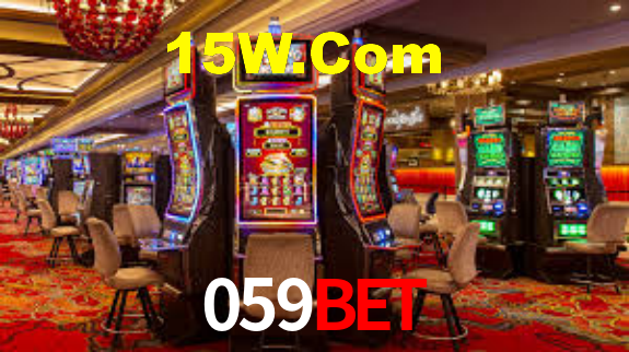 059Bet,059Bet.Com