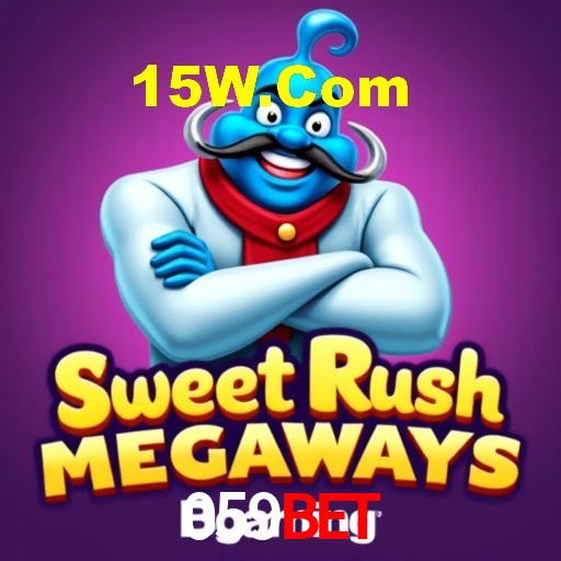 Estratégias Crash Games 059Bet