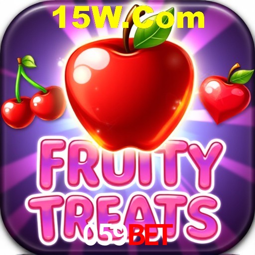 PIX Instantâneo 059Bet