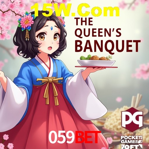 A Experiência Imersiva dos Cassinos Ao Vivo no 059Bet