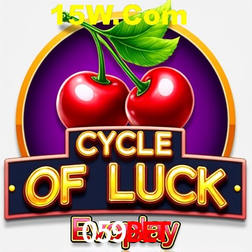 059Bet Brasília - VIP Program